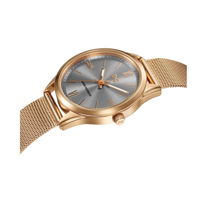Dameur Mark Maddox MM0121-13 (Ø 33 mm) (Ø 34 mm)