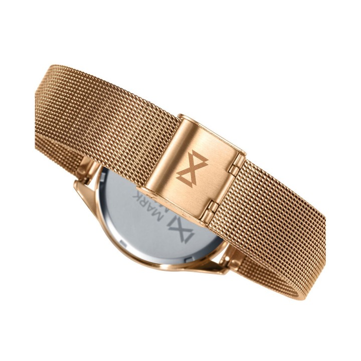Dameur Mark Maddox MM0121-13 (Ø 33 mm) (Ø 34 mm)