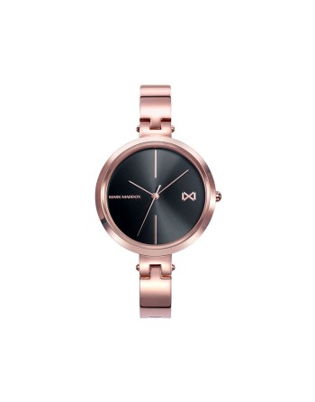 Ladies' Watch Mark Maddox MM0113-57 (Ø 37 mm)