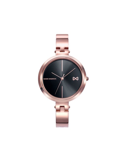 Orologio Donna Mark Maddox MM0113-57 (Ø 37 mm)