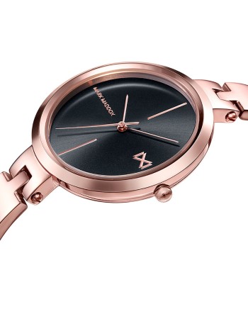 Orologio Donna Mark Maddox MM0113-57 (Ø 37 mm)