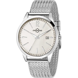 Orologio Uomo Chronostar R3753255004