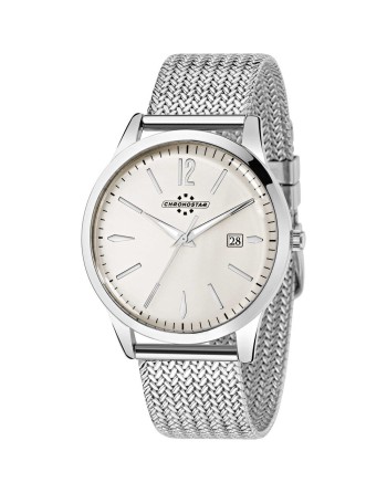 Herrenuhr Chronostar R3753255004