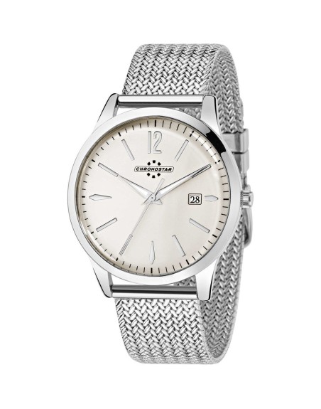 Herrenuhr Chronostar R3753255004