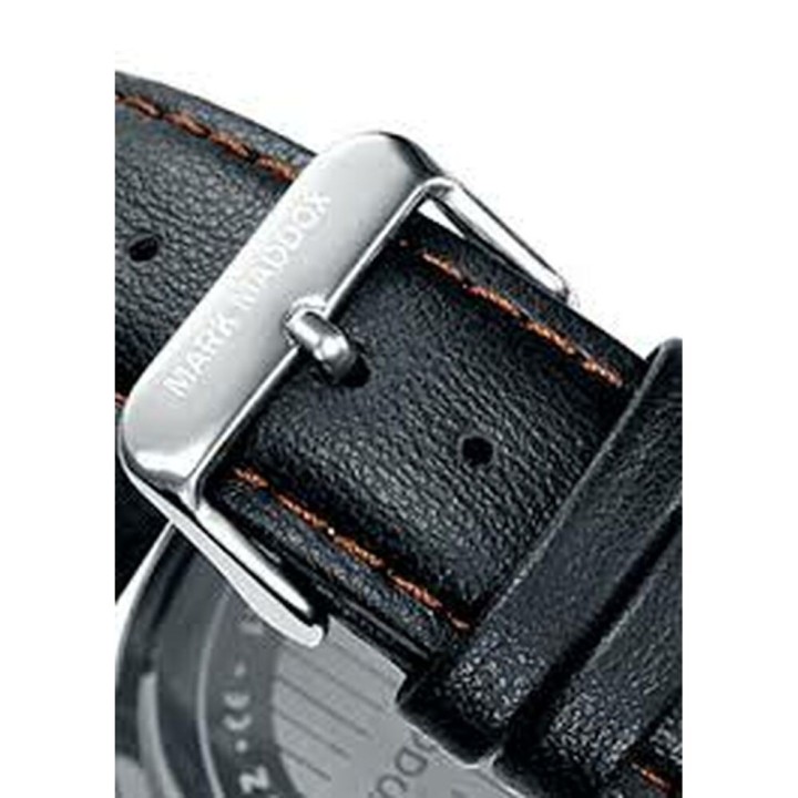 Herreur Mark Maddox HC6021-45