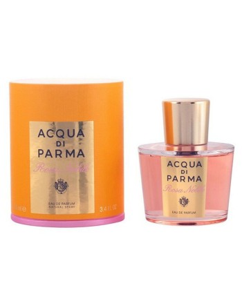 Perfume Mujer Rosa Nobile Acqua Di Parma EDP