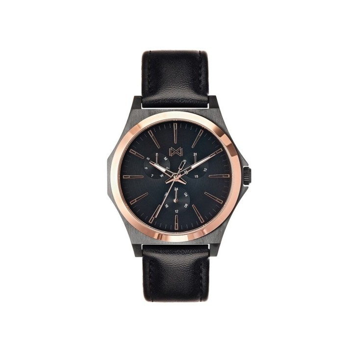Herreur Mark Maddox HC7102-57 (Ø 40 mm)
