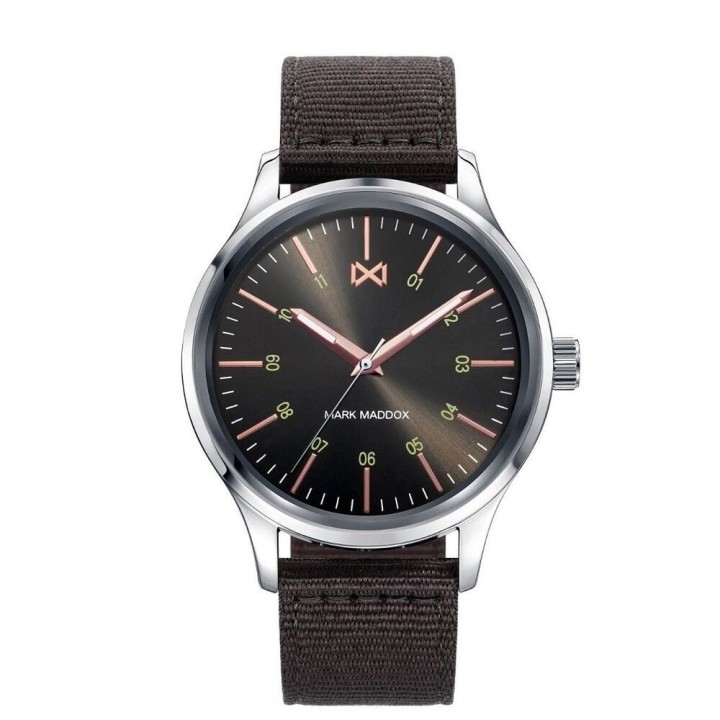 Herreur Mark Maddox HC7101-57 (Ø 41 mm)