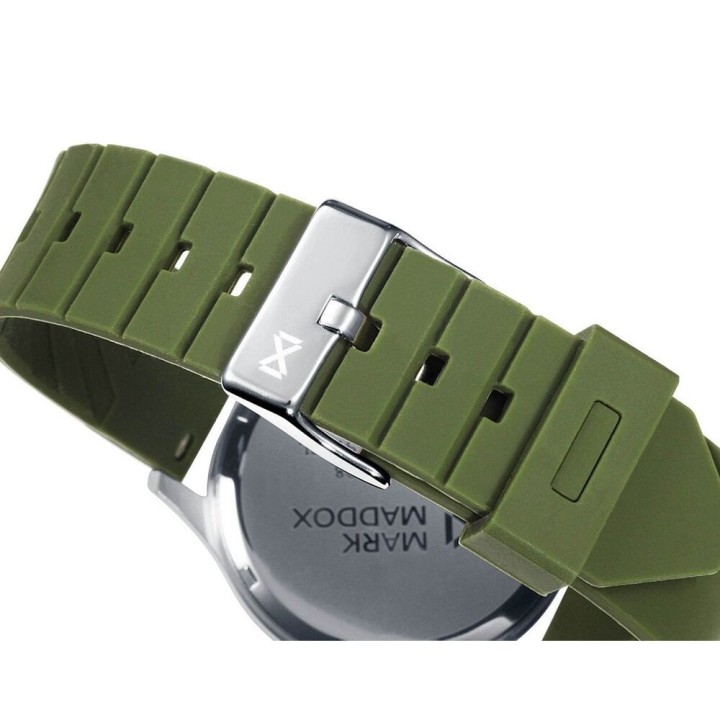 Herreur Mark Maddox HC7108-37 (Ø 41 mm)
