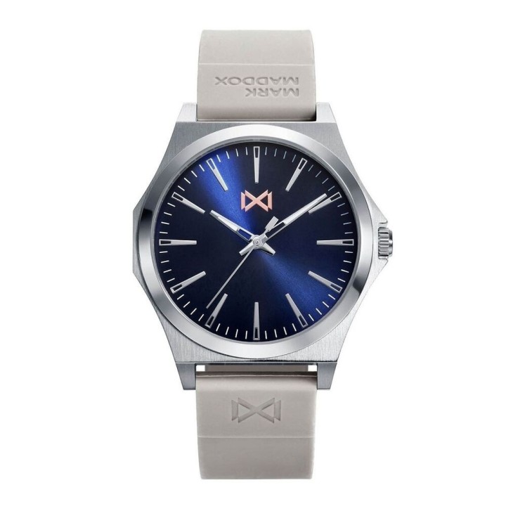 Herreur Mark Maddox HC7109-37 (Ø 40 mm)