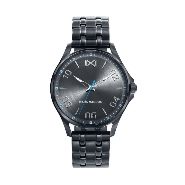 Herreur Mark Maddox HM7110-55 (Ø 40 mm)