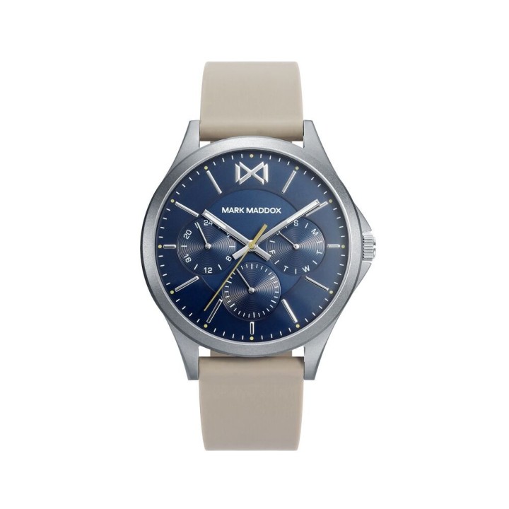 Herreur Mark Maddox HC7123-37