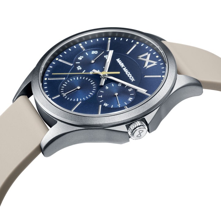 Herreur Mark Maddox HC7123-37