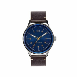 Herrenuhr Mark Maddox HC7101-37 (Ø 41 mm)