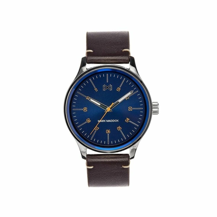 Herreur Mark Maddox HC7101-37 (Ø 41 mm)