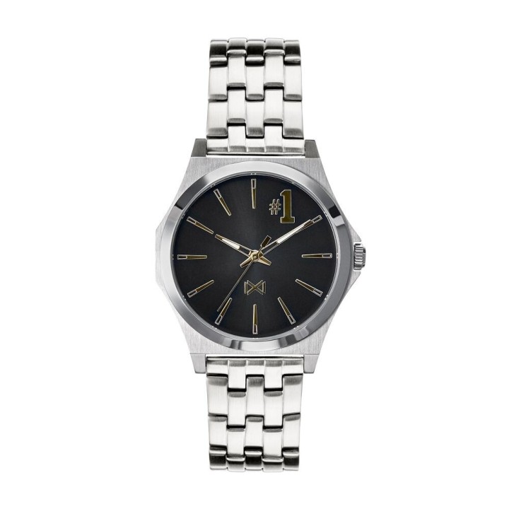 Herreur Mark Maddox HM7107-57 (Ø 40 mm)