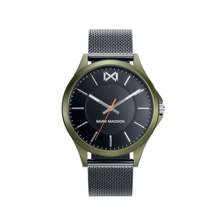 Herreur Mark Maddox HM7127-57