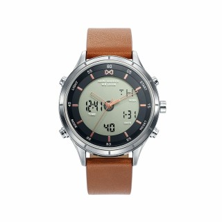 Herrenuhr Mark Maddox HC1002-57 (Ø 44 mm)