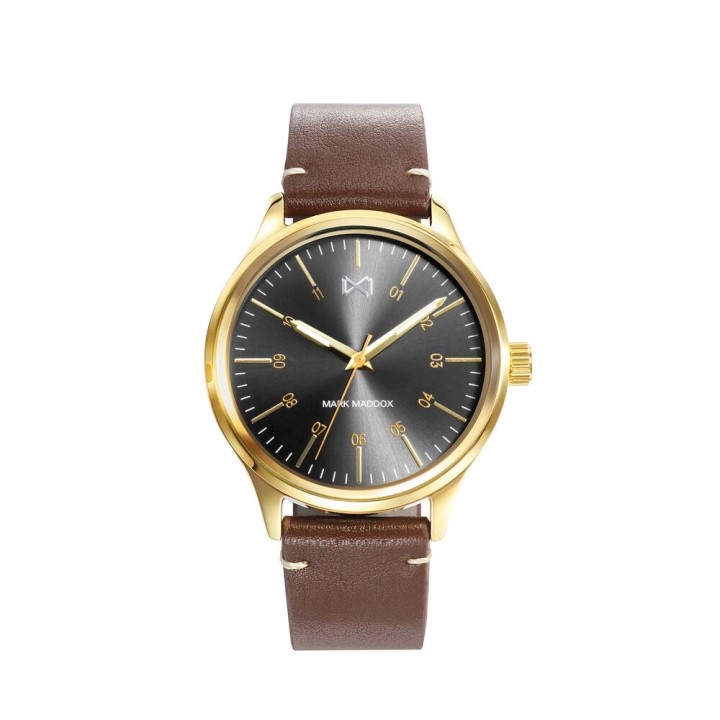 Herreur Mark Maddox HC7105-99 (Ø 41 mm)