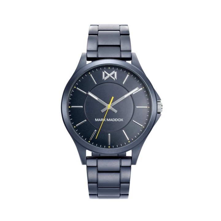 Herreur Mark Maddox HM7128-37
