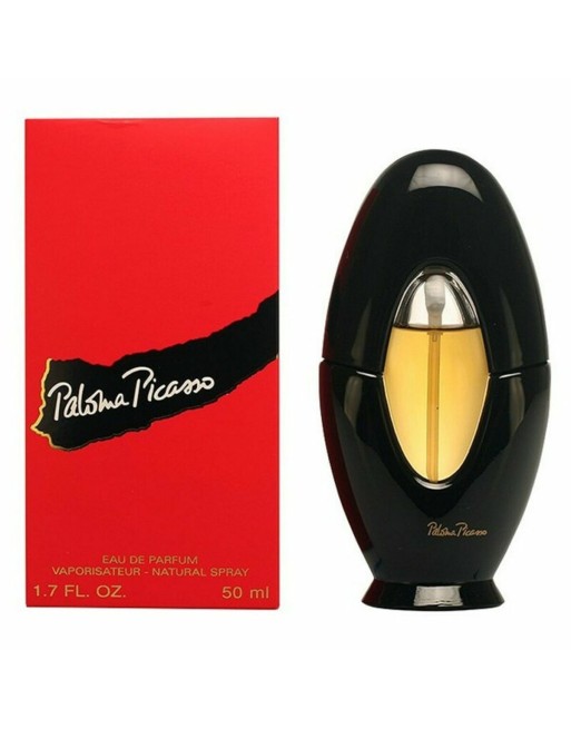 Damenparfüm Paloma Picasso EDP EDP