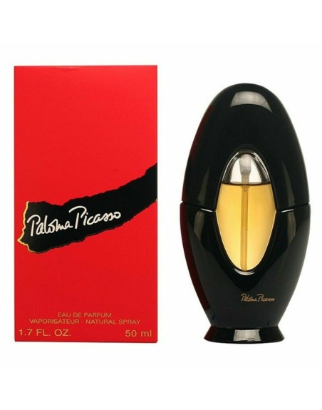 Damenparfüm Paloma Picasso EDP EDP