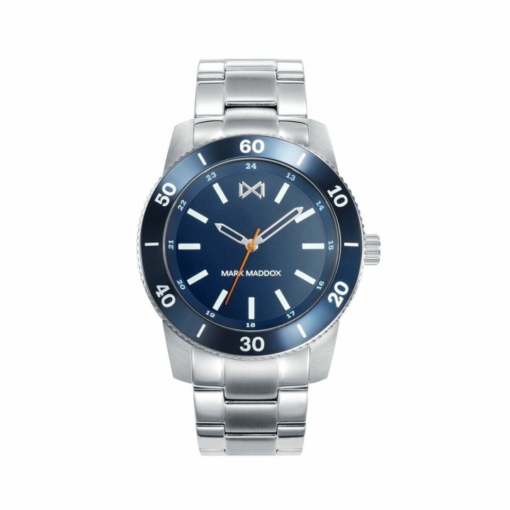 Herreur Mark Maddox HM7129-36 (Ø 43 mm)