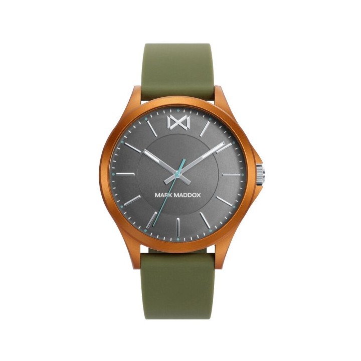 Herreur Mark Maddox HC7122-17