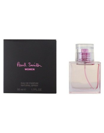 Women's Perfume Woman Paul Smith EDP