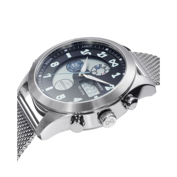 Herreur Mark Maddox HM1003-54