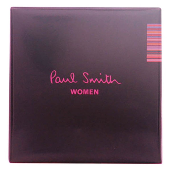 Dameparfume Woman Paul Smith EDP