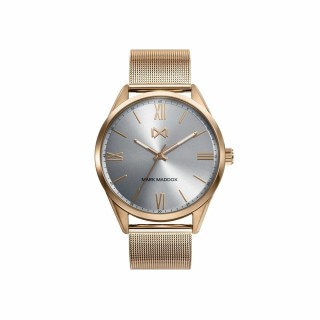 Herrenuhr Mark Maddox HM0117-13 (Ø 40 mm)