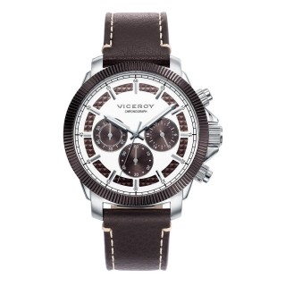 Herreur Viceroy 471061-47 (Ø 43 mm)