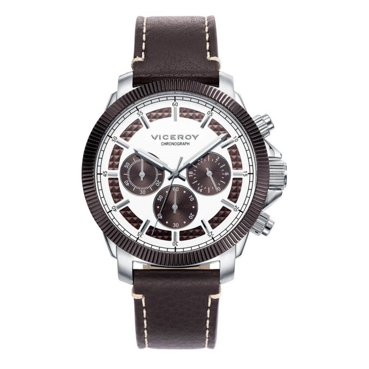 Herreur Viceroy 471061-47 (Ø 43 mm)