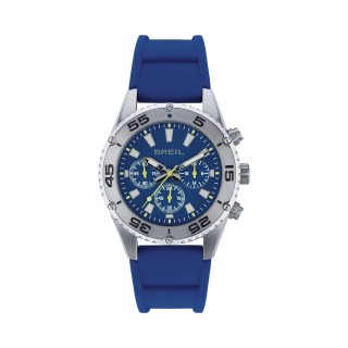 Reloj Hombre Breil TW1999 (Ø 43 mm)