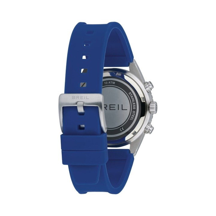 Herreur Breil TW1999 (Ø 43 mm)