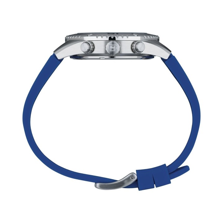 Herreur Breil TW1999 (Ø 43 mm)