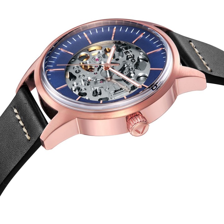 Herreur Viceroy 471251-37 (Ø 43 mm)