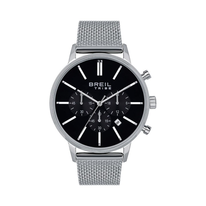 Orologio Uomo Breil EW0509