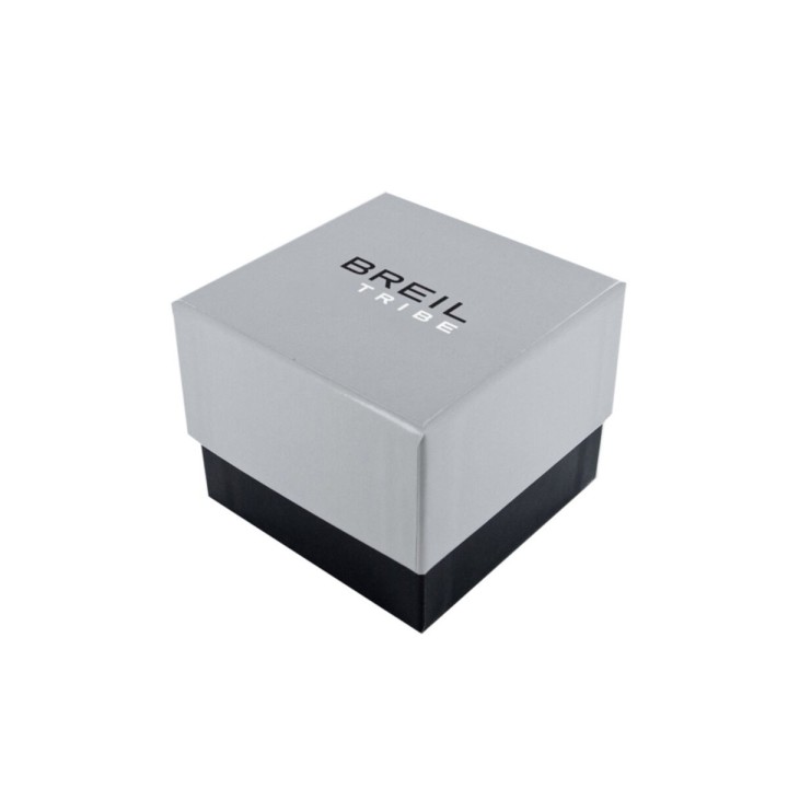 Herreur Breil EW0509