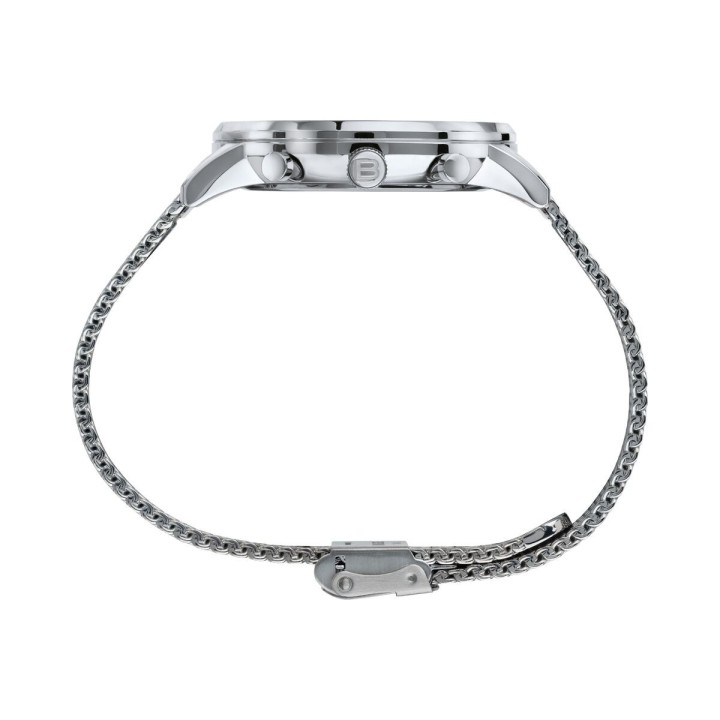 Herreur Breil EW0509