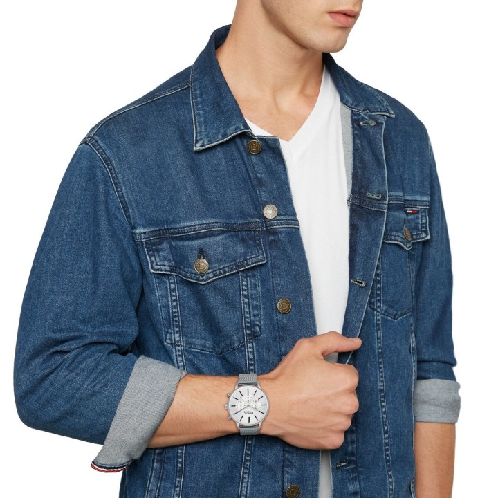Herreur Breil EW0509