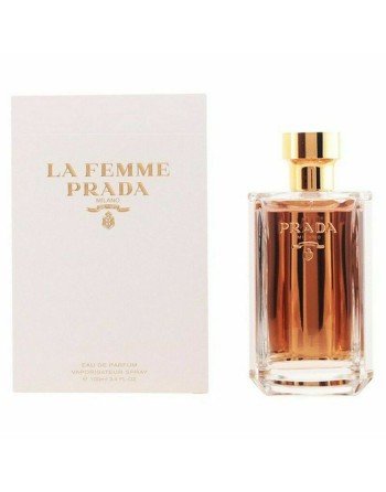 Damenparfüm Prada EDP