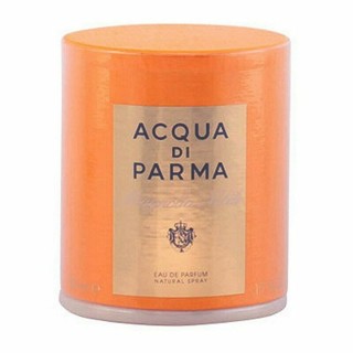 Dameparfume Magnolia Nobile Acqua Di Parma EDP (50 ml)