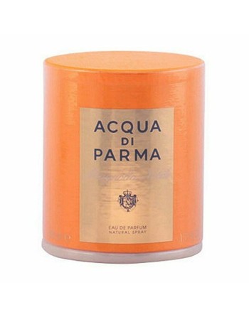 Perfume Mujer Magnolia Nobile Acqua Di Parma EDP (50 ml)