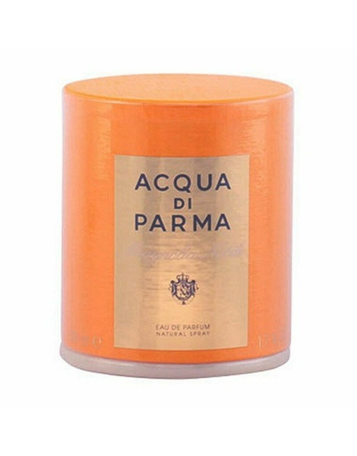 Dameparfume Magnolia Nobile Acqua Di Parma EDP (50 ml)
