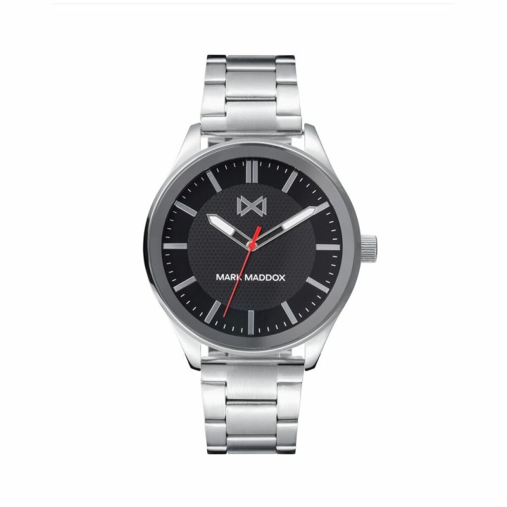 Orologio Uomo Mark Maddox HM7137-57