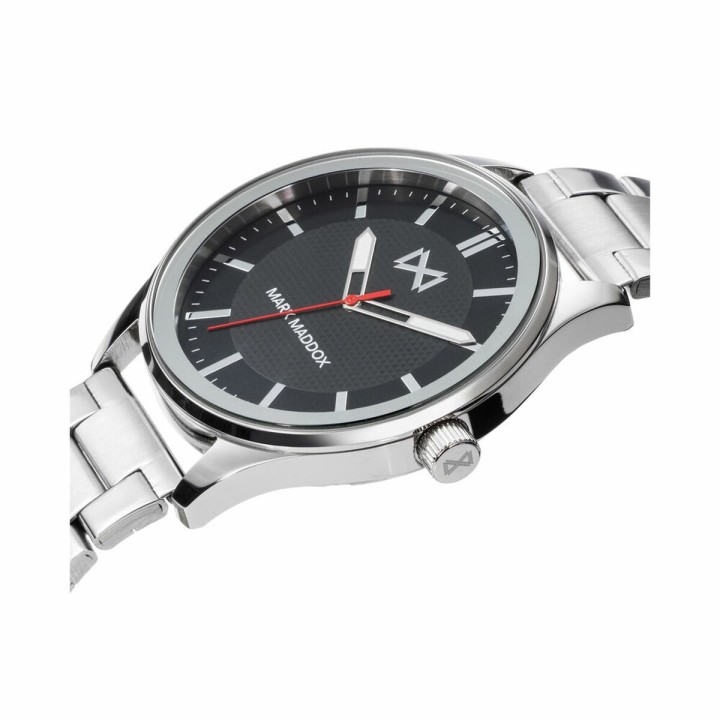 Orologio Uomo Mark Maddox HM7137-57