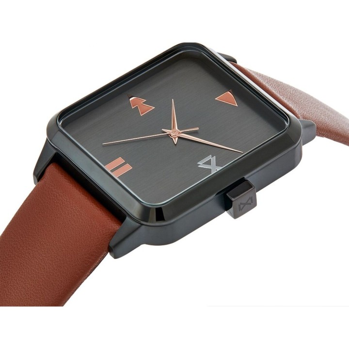 Montre Homme Mark Maddox HC7106-50