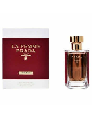 Profumo Donna La Femme Intense Prada EDP EDP